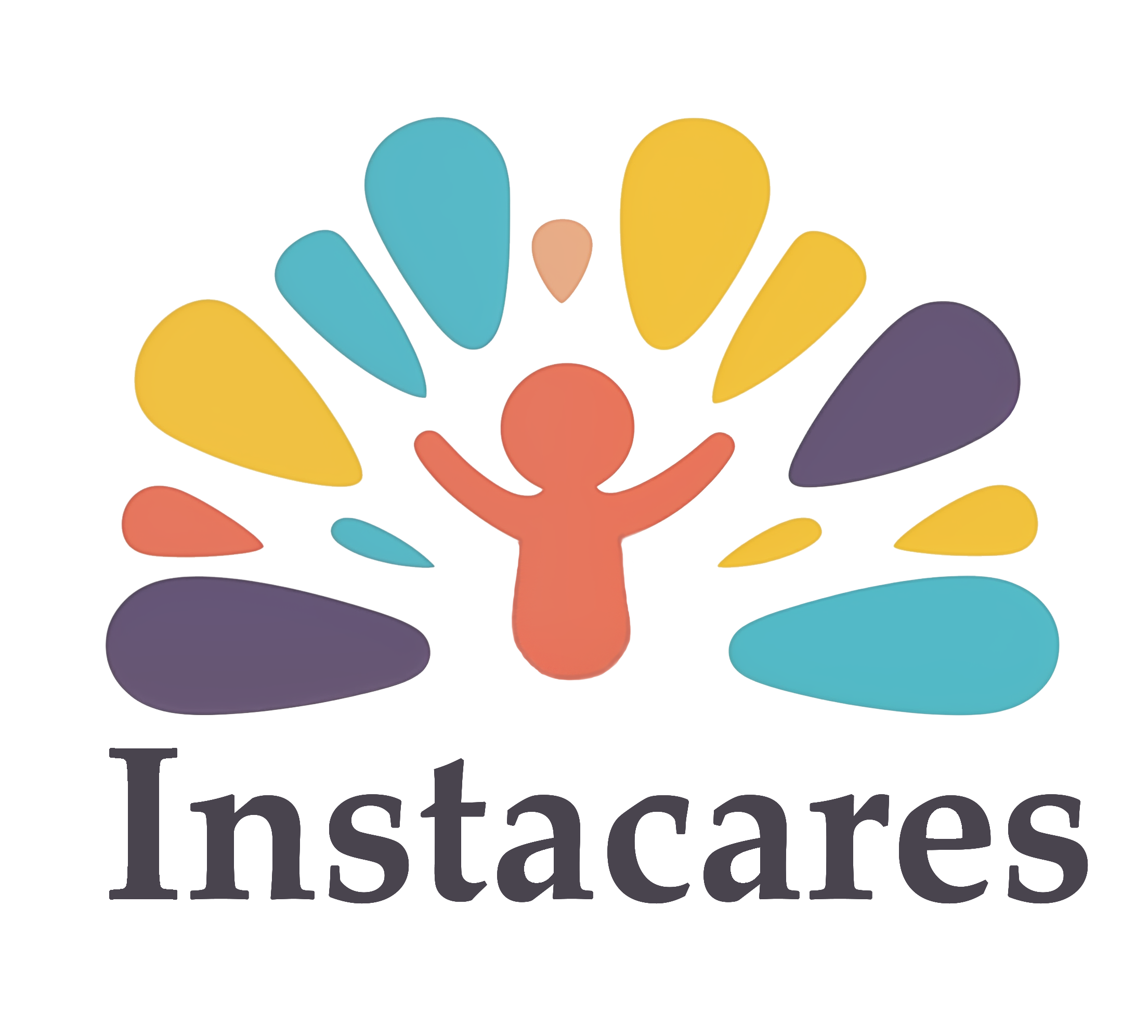 Instacares Logo